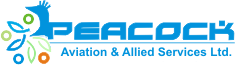 Peacock Aviation & Logistics